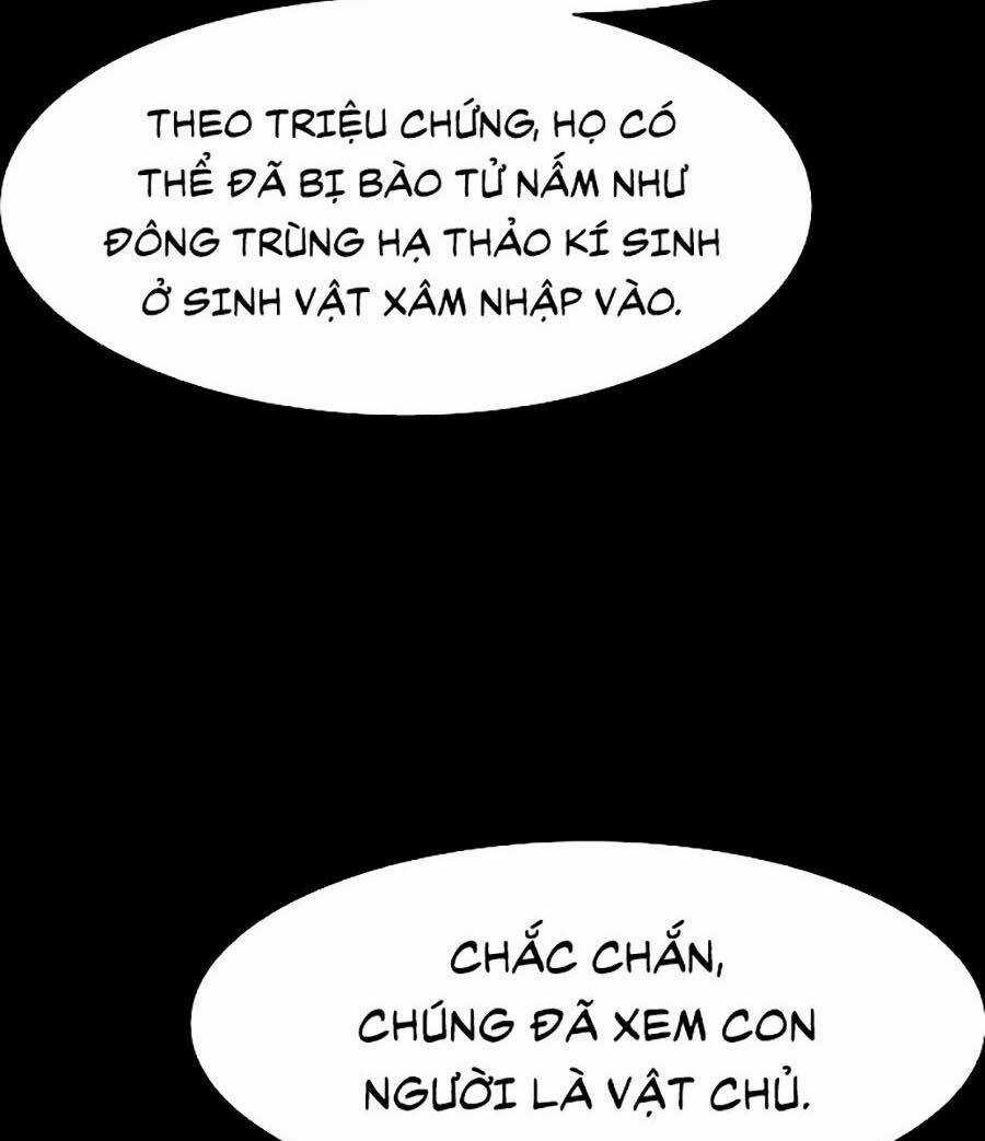 Mầm Chết Chapter 3 trang 78