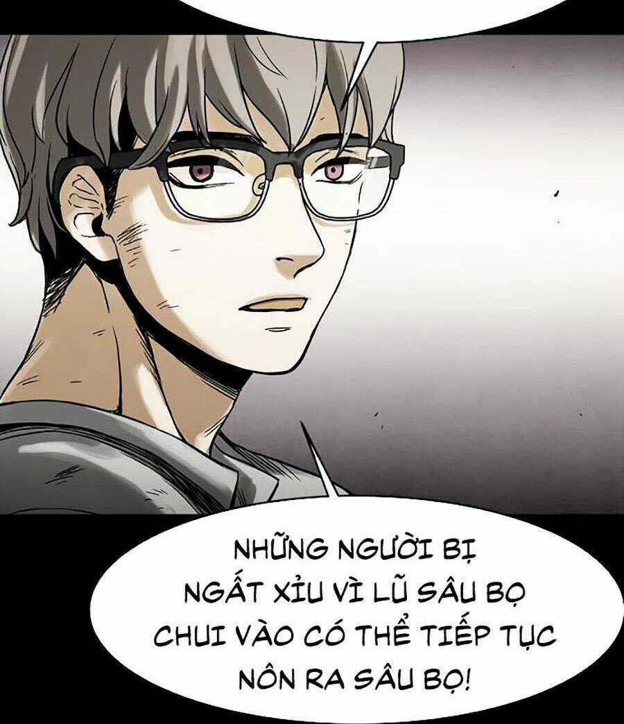 Mầm Chết Chapter 3 trang 79