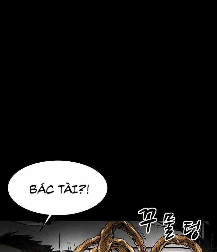 Mầm Chết Chapter 3 trang 8