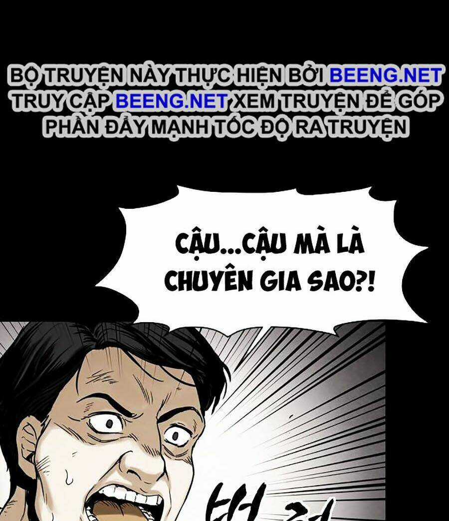 Mầm Chết Chapter 3 trang 82