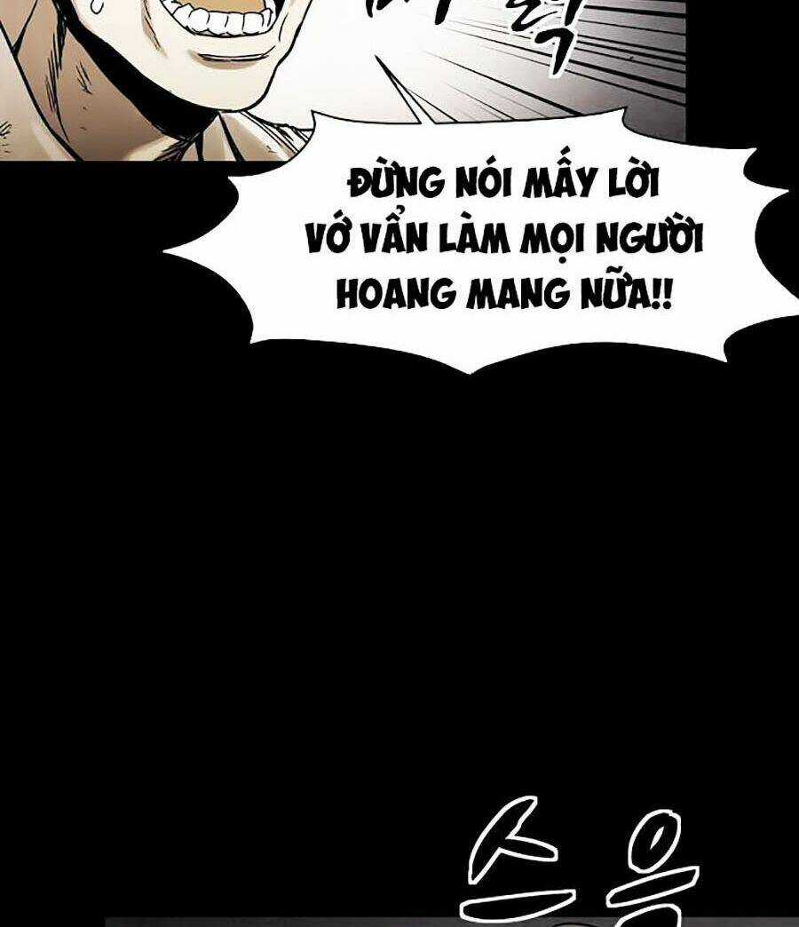 Mầm Chết Chapter 3 trang 83