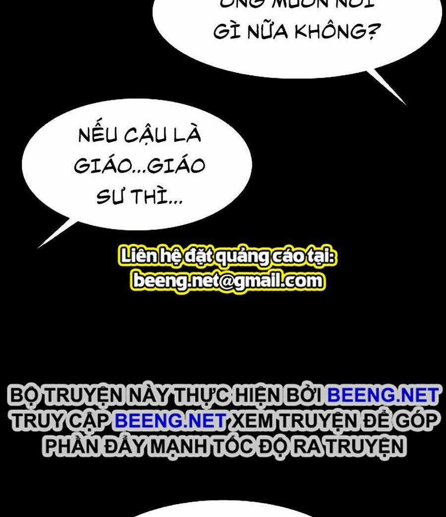 Mầm Chết Chapter 3 trang 87