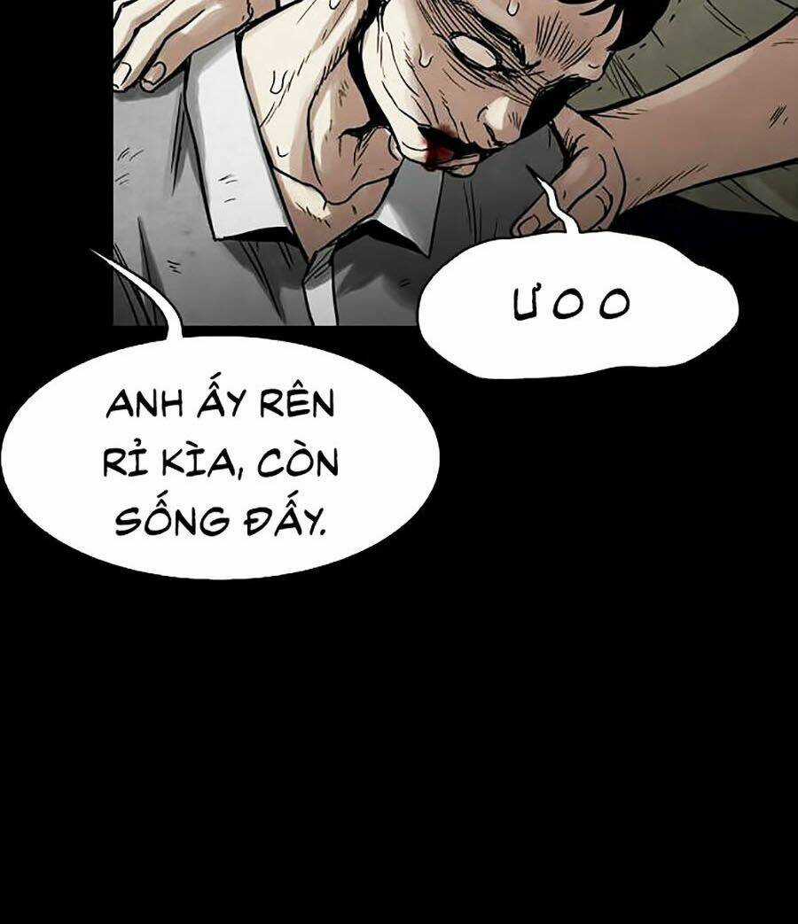 Mầm Chết Chapter 3 trang 90