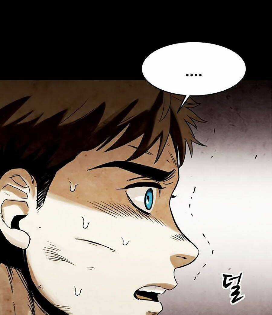 Mầm Chết Chapter 3 trang 96