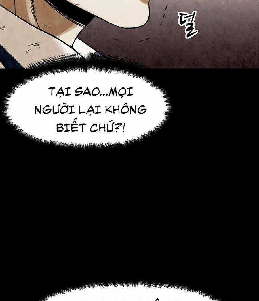 Mầm Chết Chapter 3 trang 97