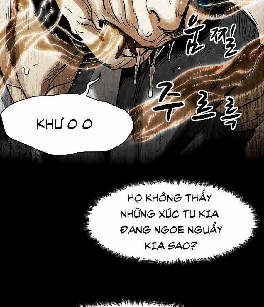 Mầm Chết Chapter 3 trang 99