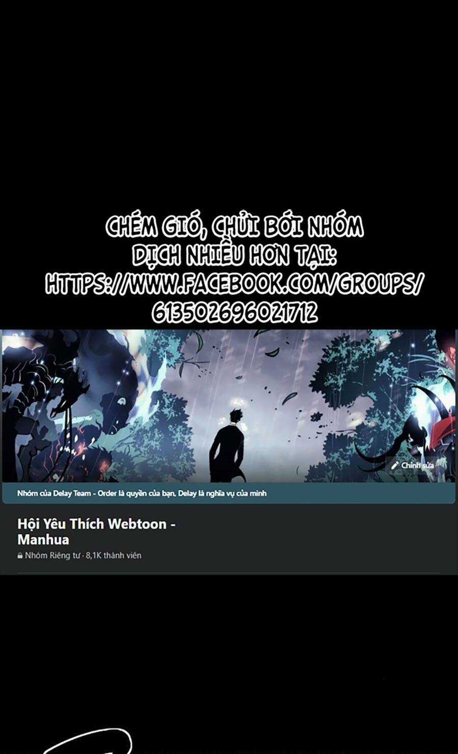 Mầm Chết Chapter 31 trang 0