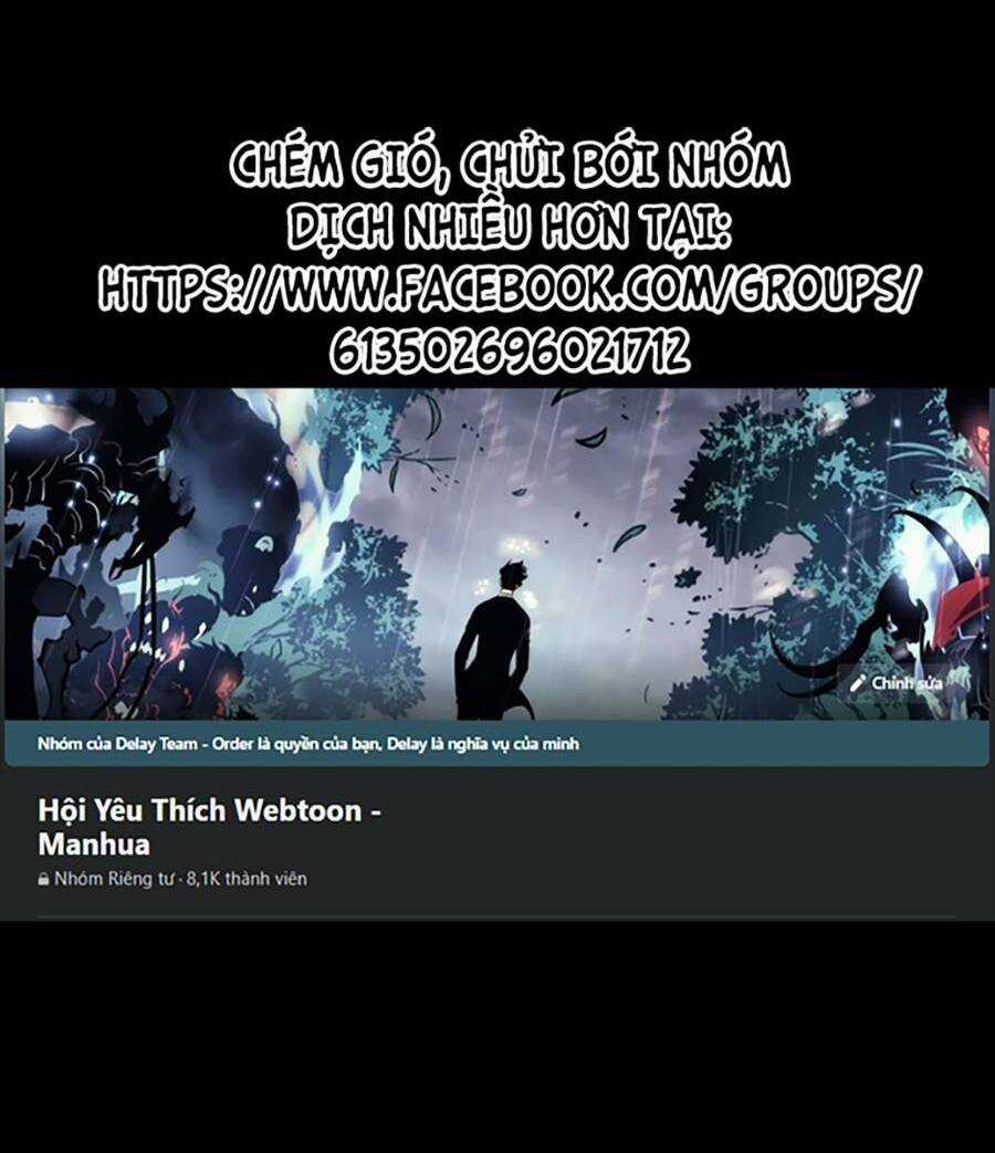 Mầm Chết Chapter 32 trang 1