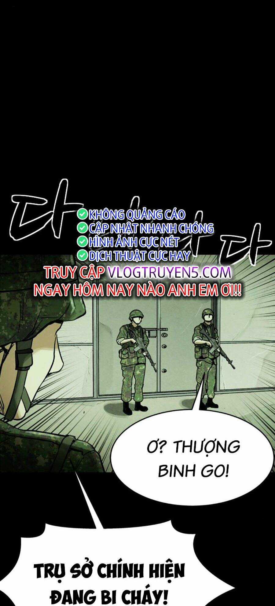 Mầm Chết Chapter 37 trang 2