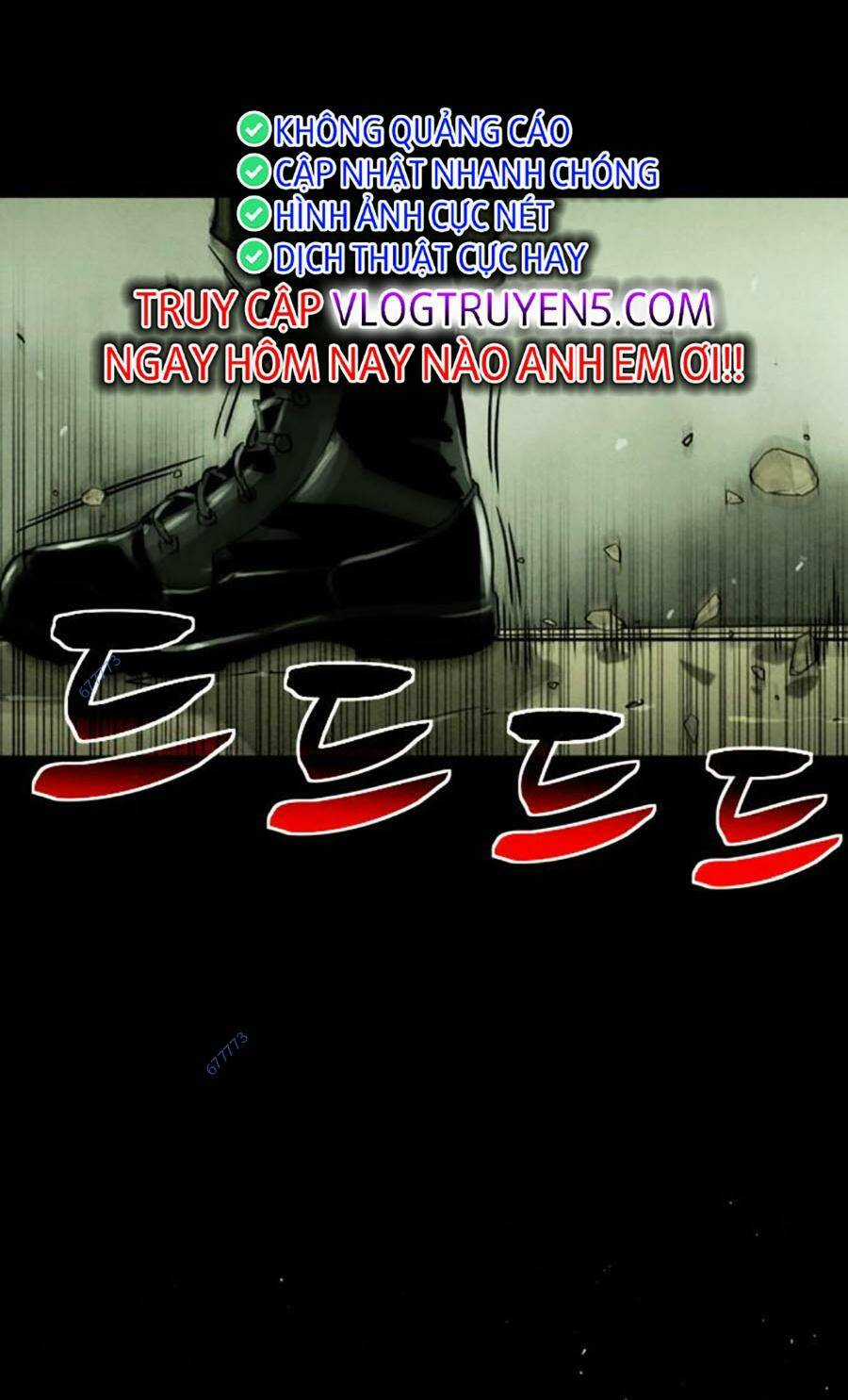 Mầm Chết Chapter 37 trang 37