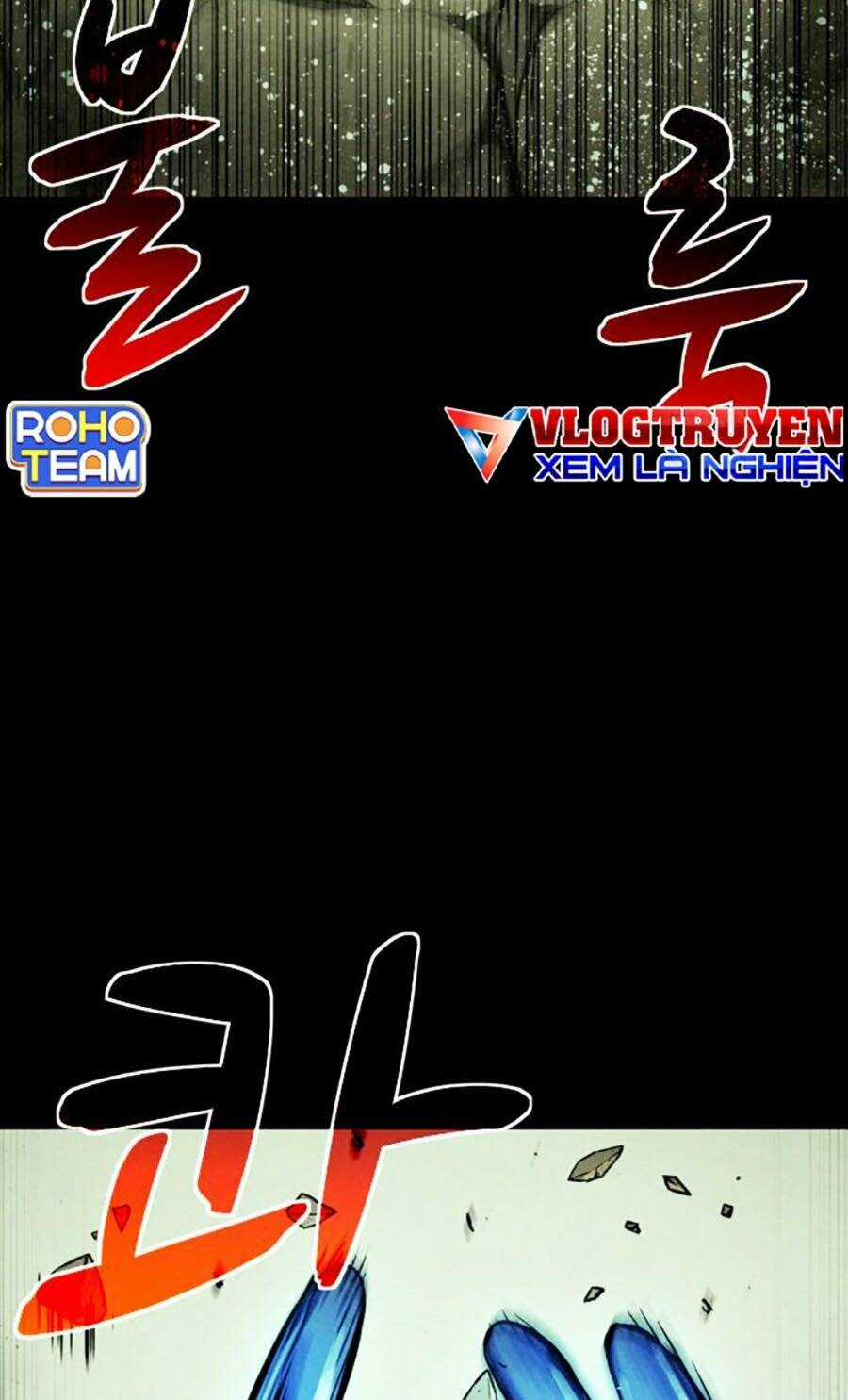 Mầm Chết Chapter 37 trang 40