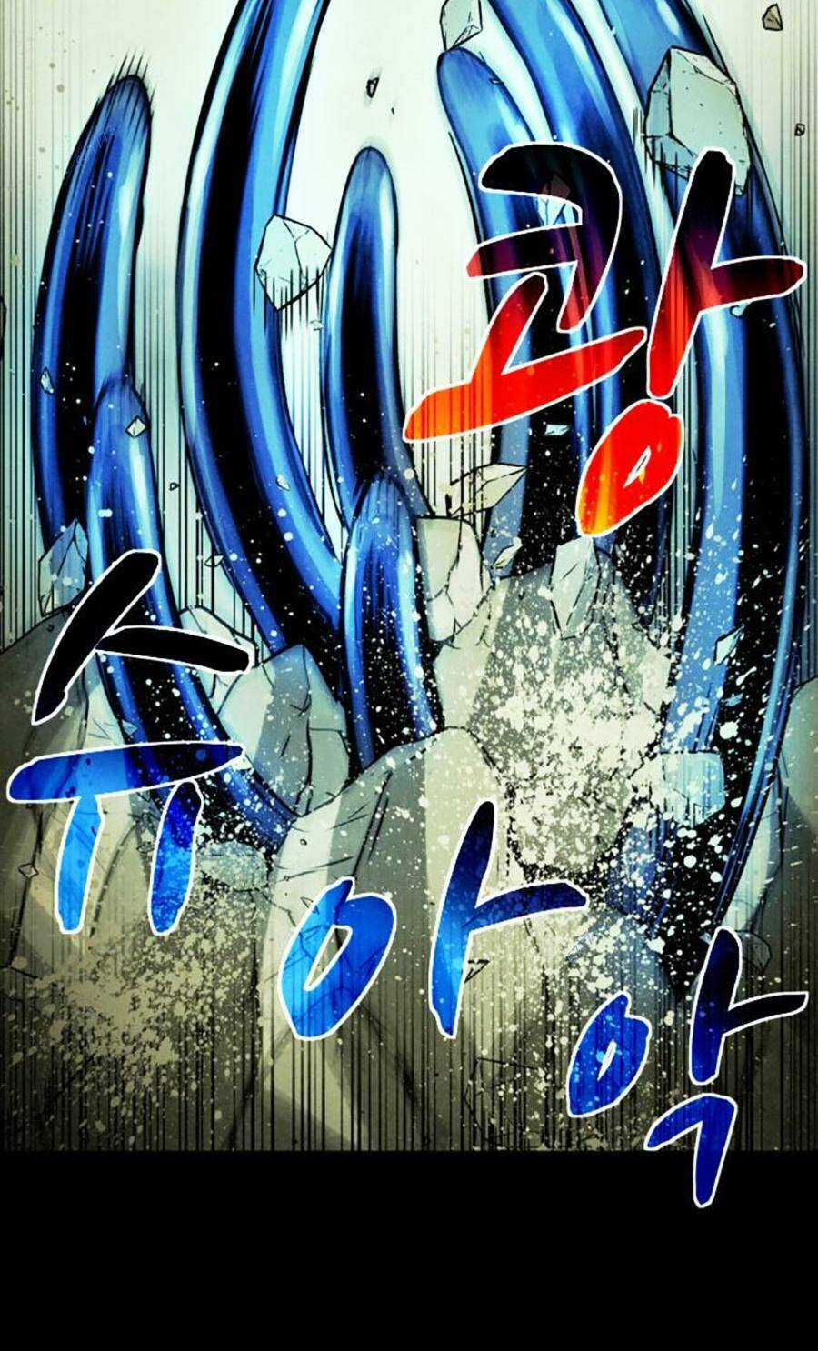 Mầm Chết Chapter 37 trang 41