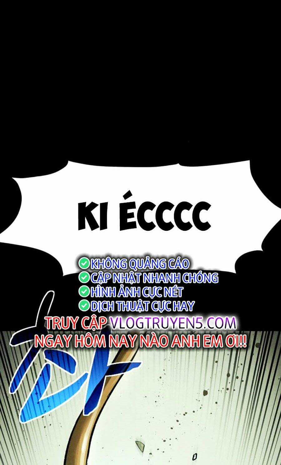 Mầm Chết Chapter 37 trang 42