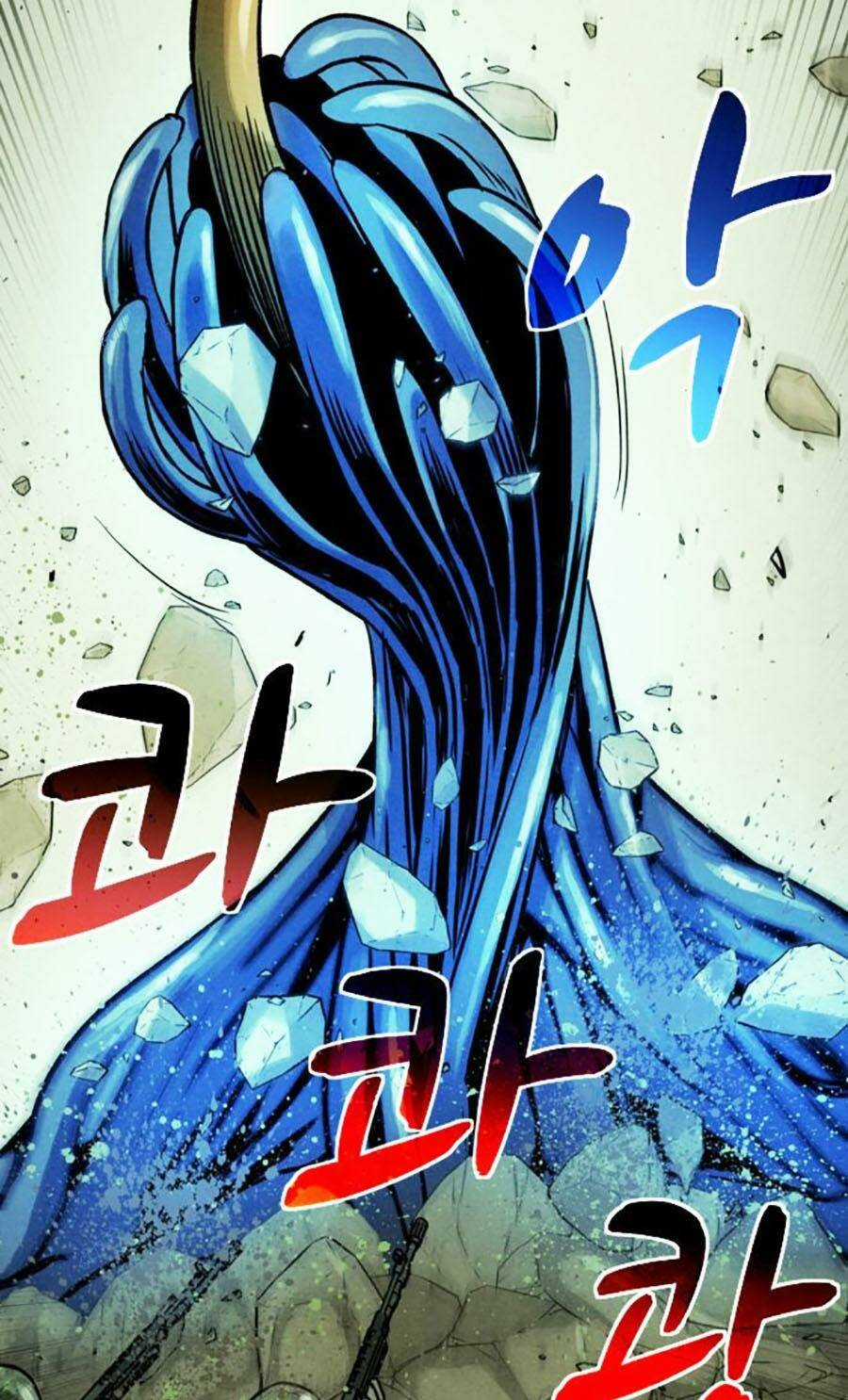 Mầm Chết Chapter 37 trang 43