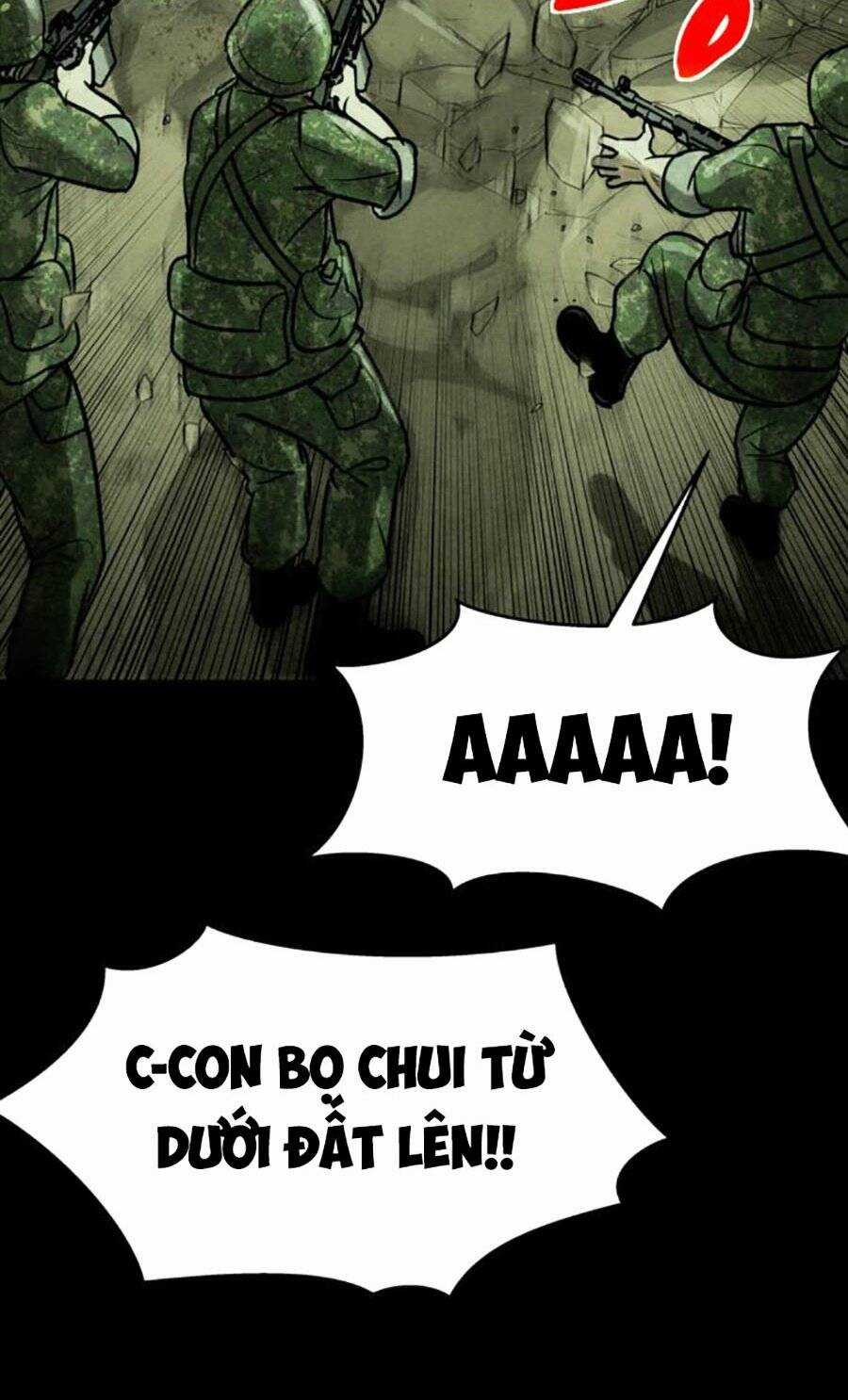 Mầm Chết Chapter 37 trang 44