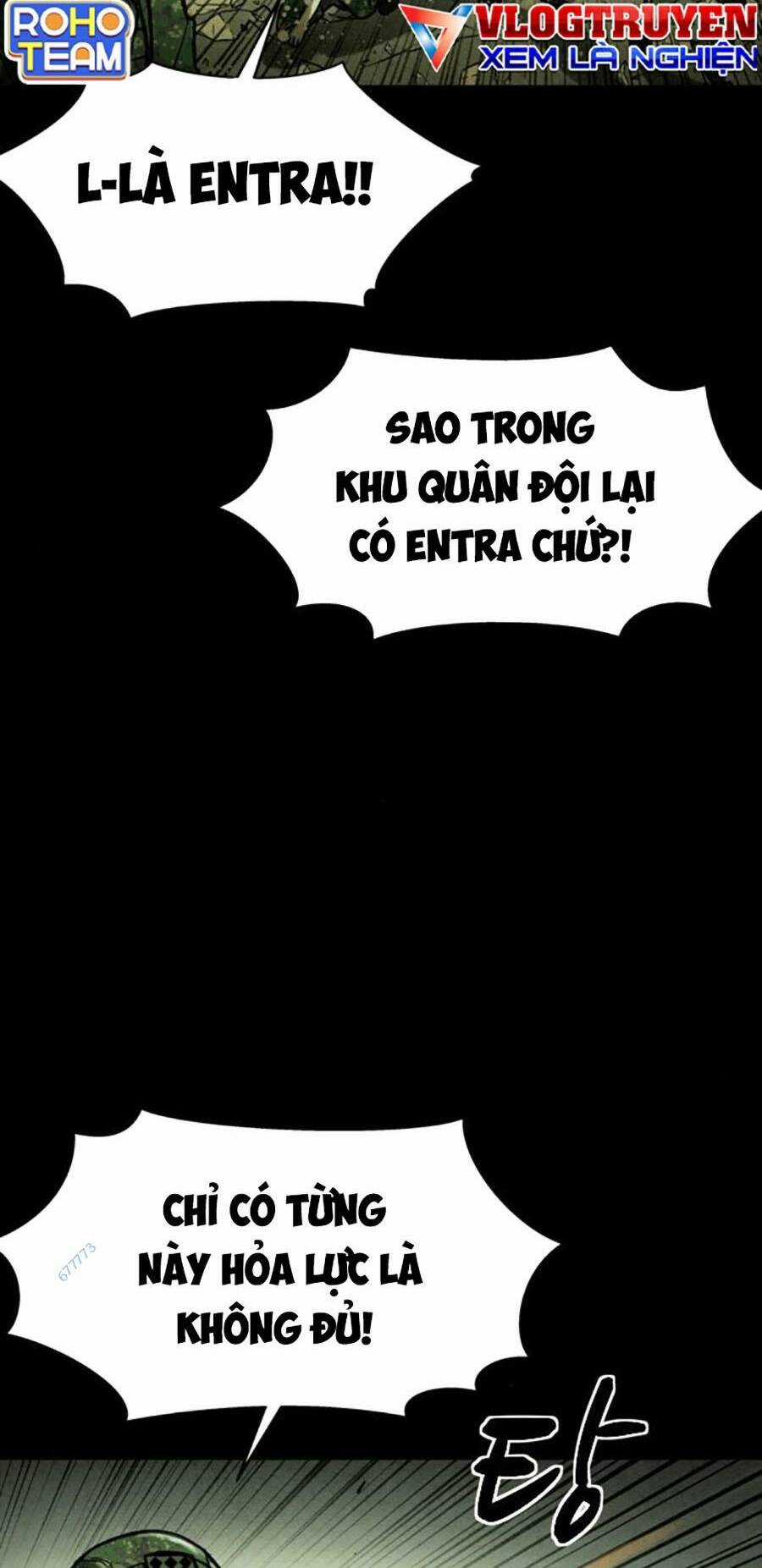 Mầm Chết Chapter 37 trang 46