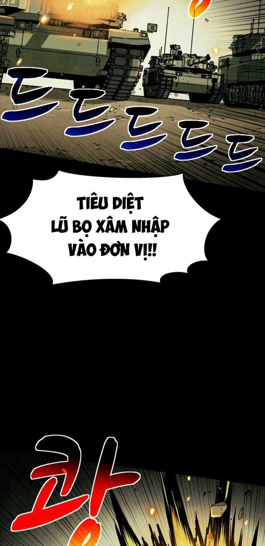 Mầm Chết Chapter 37 trang 48