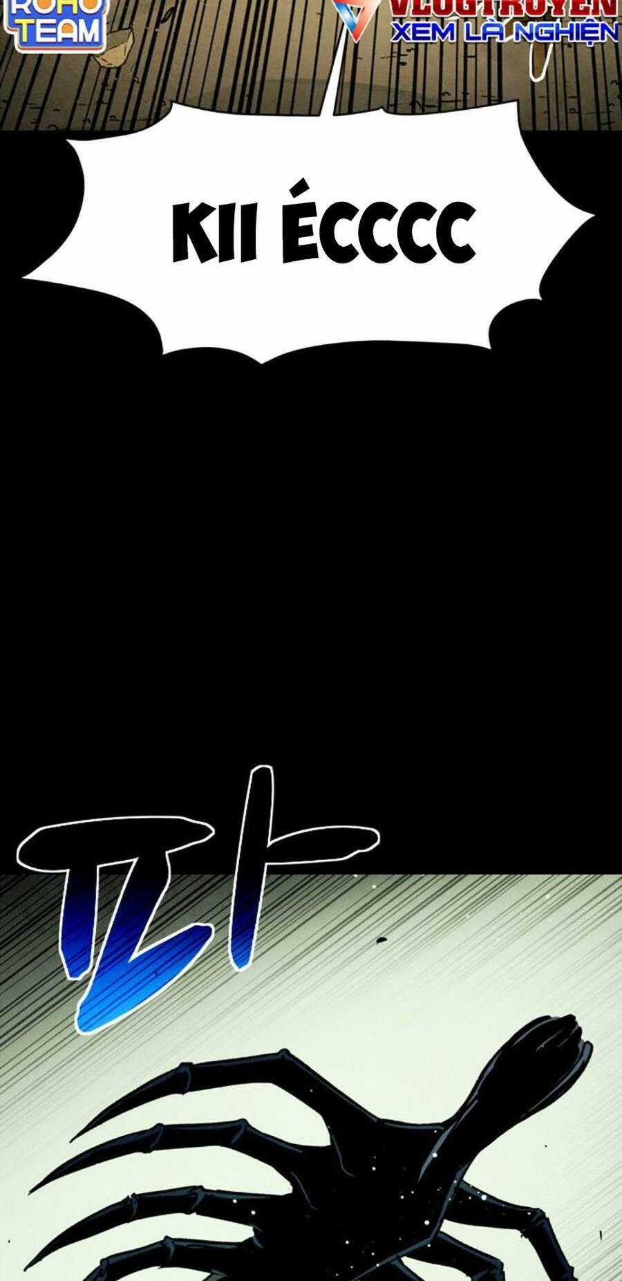 Mầm Chết Chapter 37 trang 50