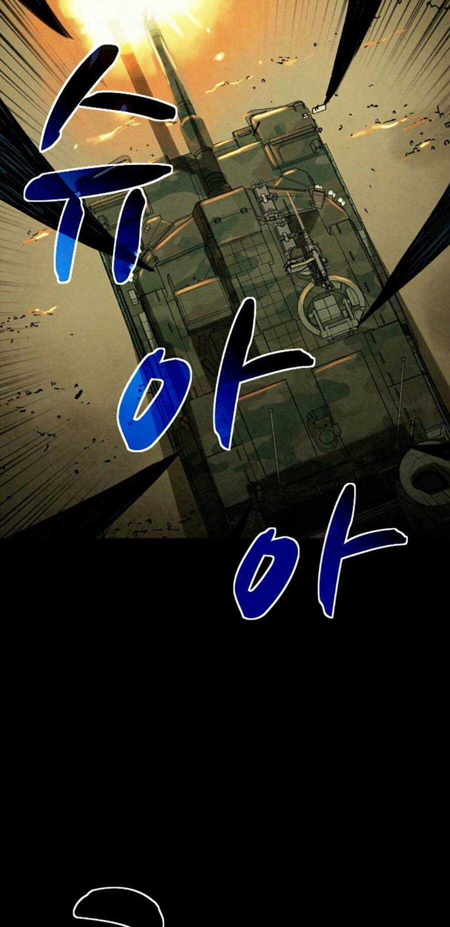 Mầm Chết Chapter 37 trang 52