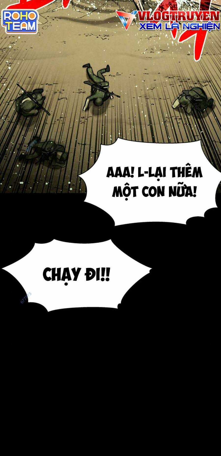 Mầm Chết Chapter 37 trang 54