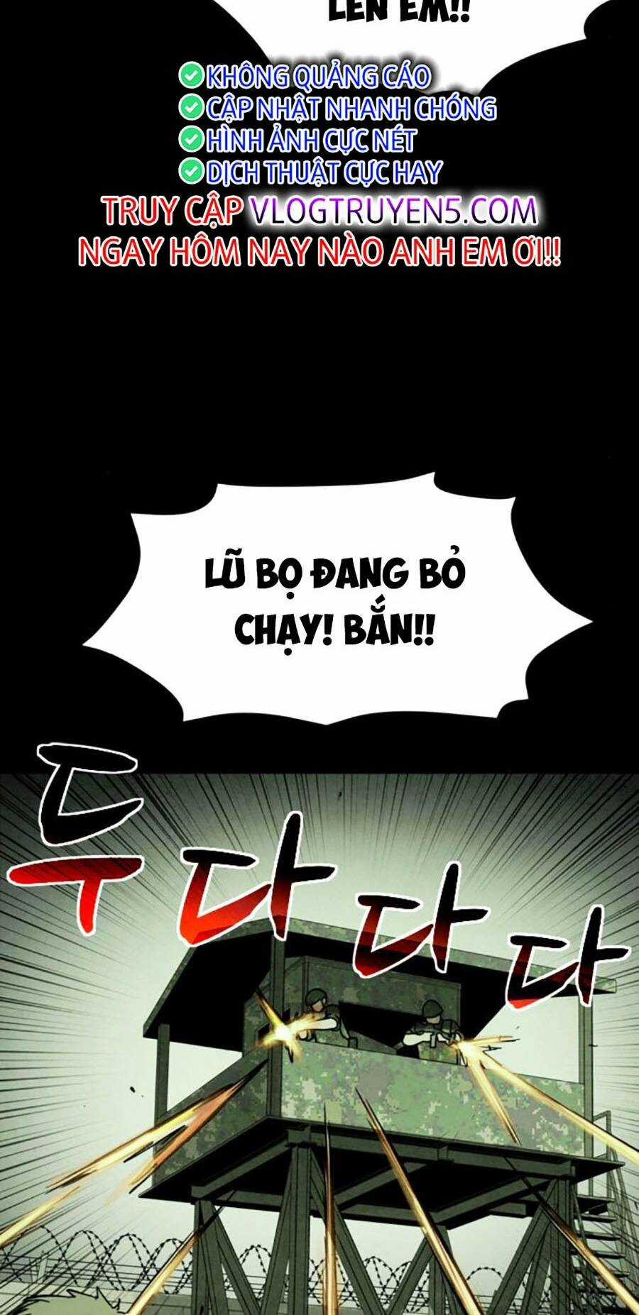 Mầm Chết Chapter 37 trang 56