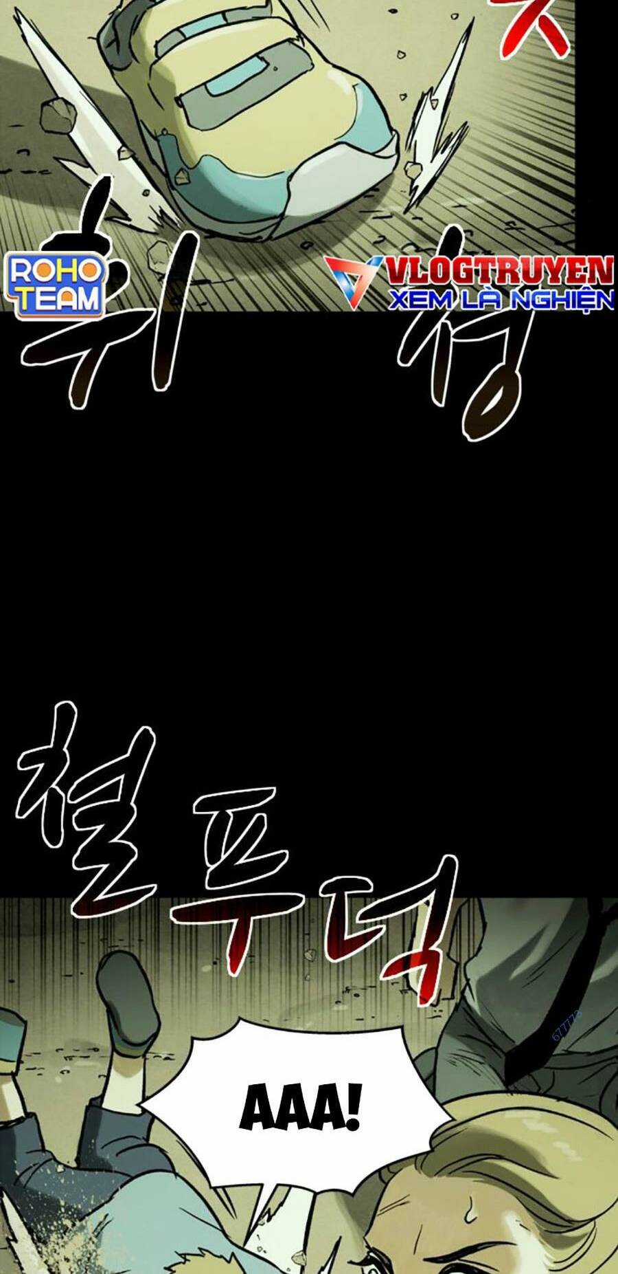 Mầm Chết Chapter 37 trang 58