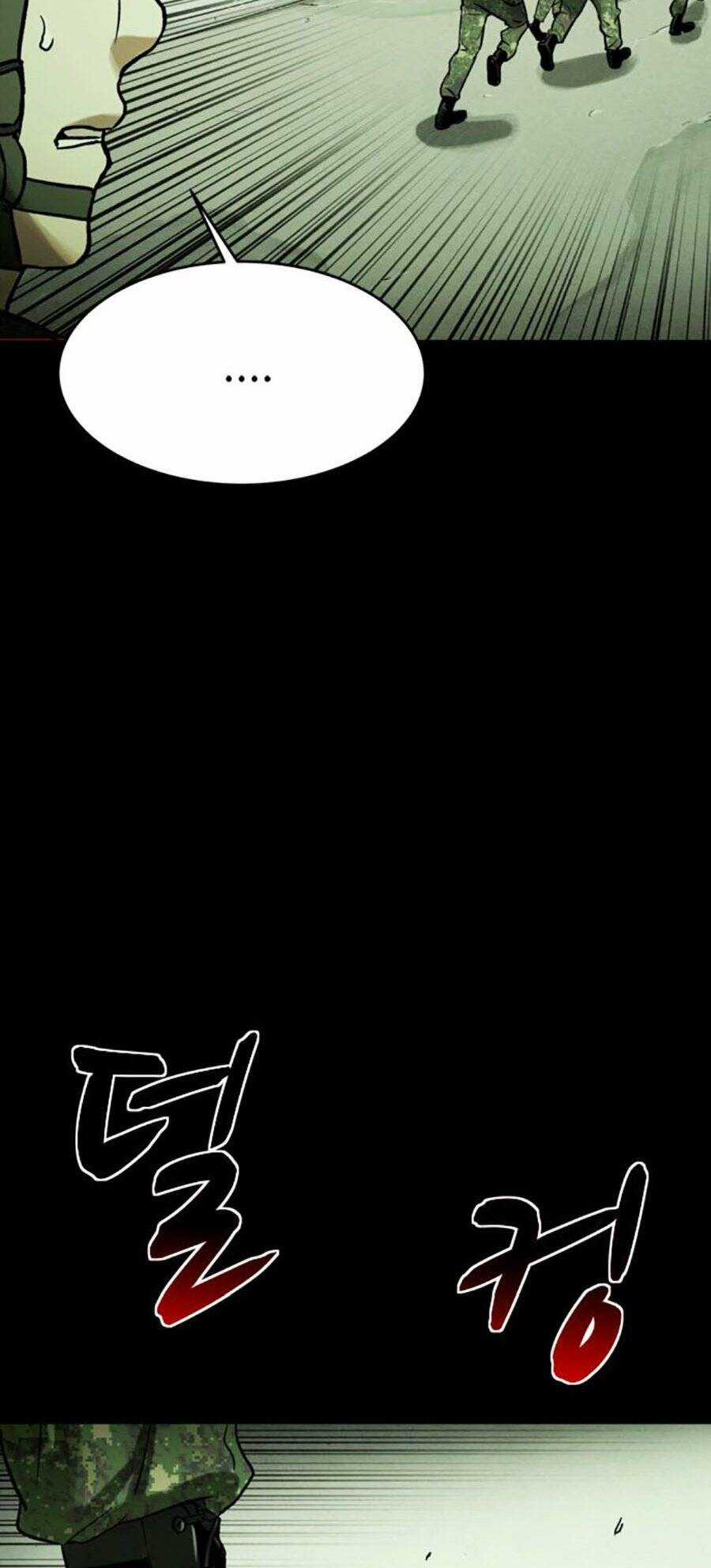 Mầm Chết Chapter 37 trang 6