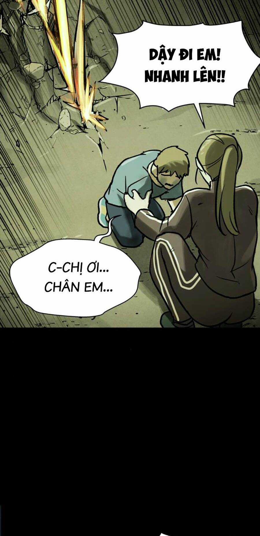 Mầm Chết Chapter 37 trang 60