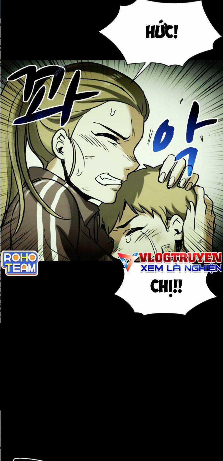 Mầm Chết Chapter 37 trang 61