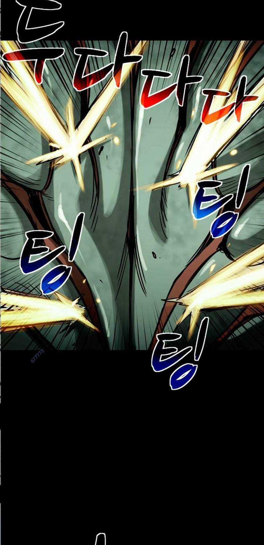 Mầm Chết Chapter 37 trang 62