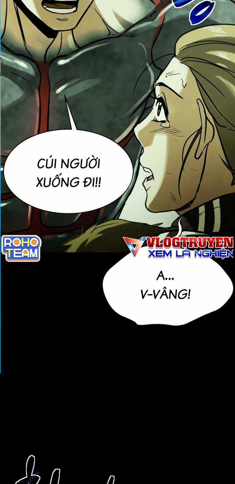 Mầm Chết Chapter 37 trang 65