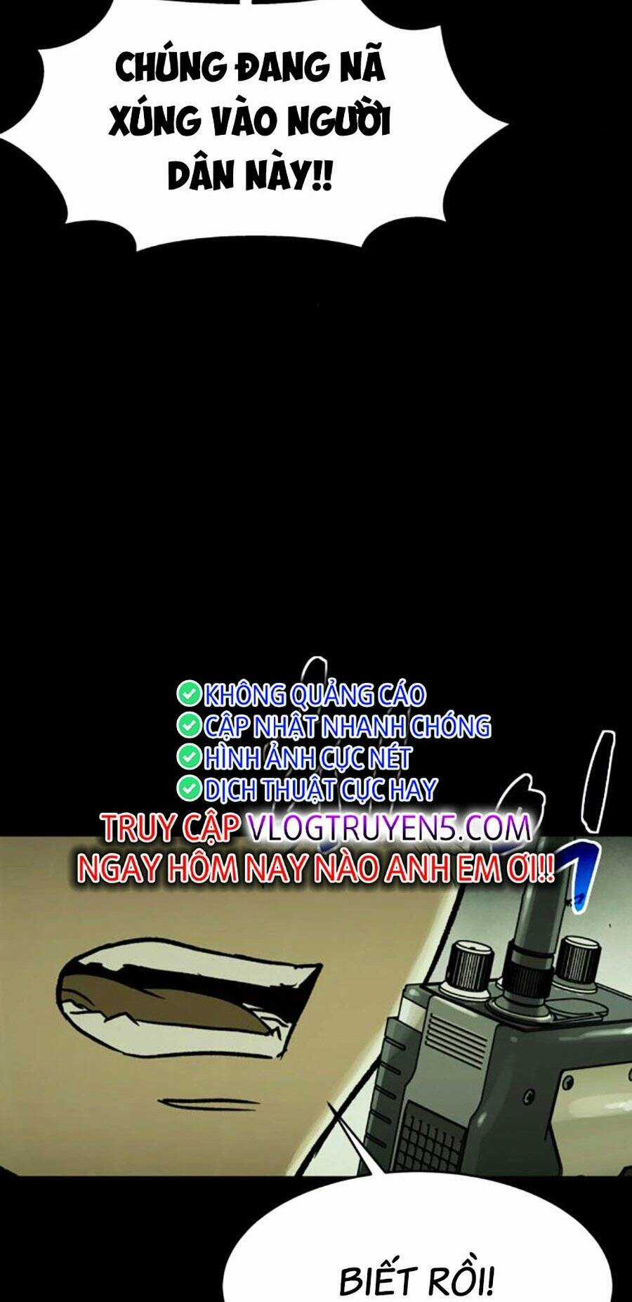 Mầm Chết Chapter 37 trang 67