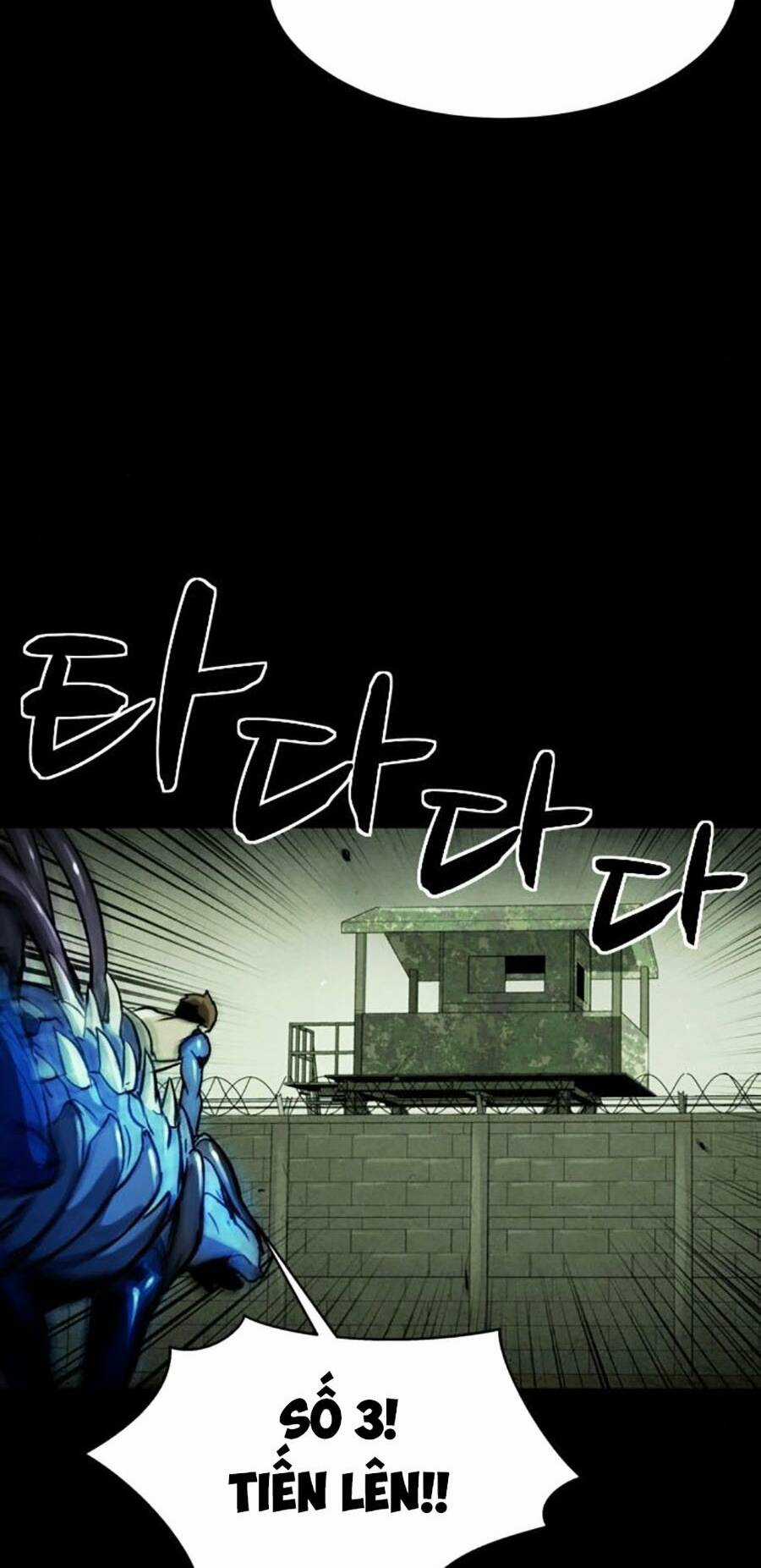 Mầm Chết Chapter 37 trang 68