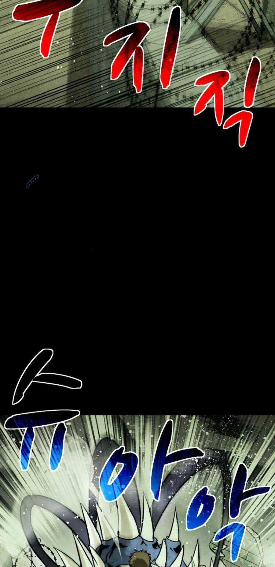 Mầm Chết Chapter 37 trang 70