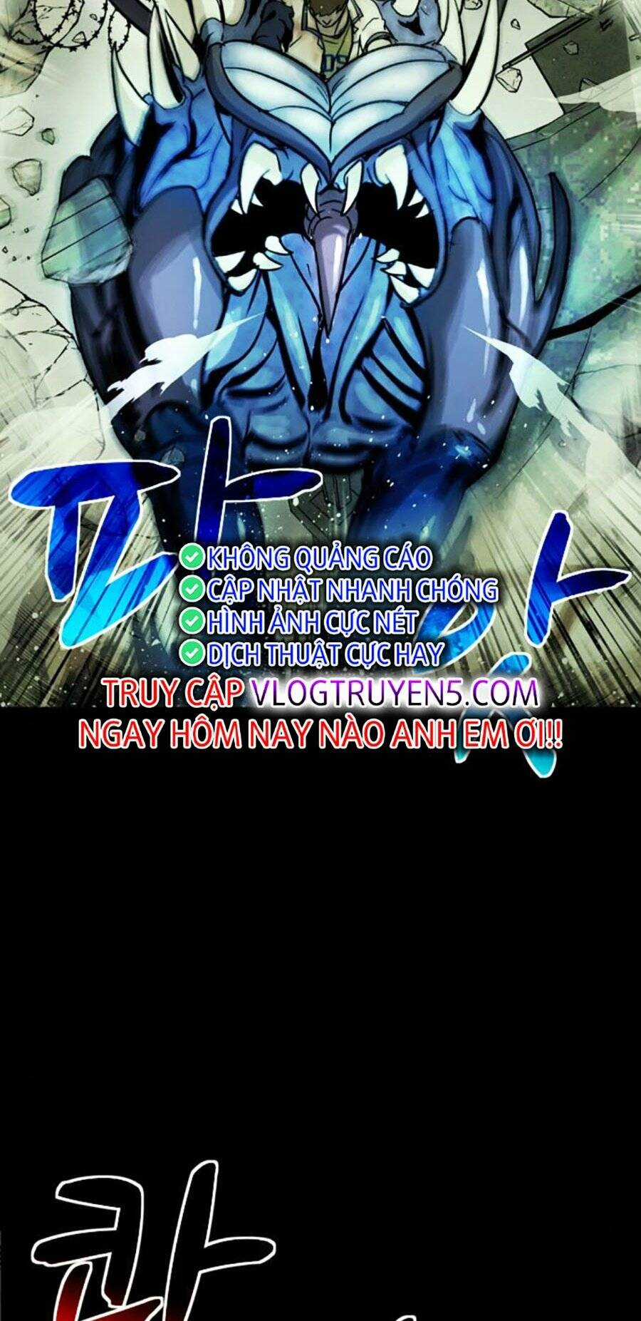 Mầm Chết Chapter 37 trang 71