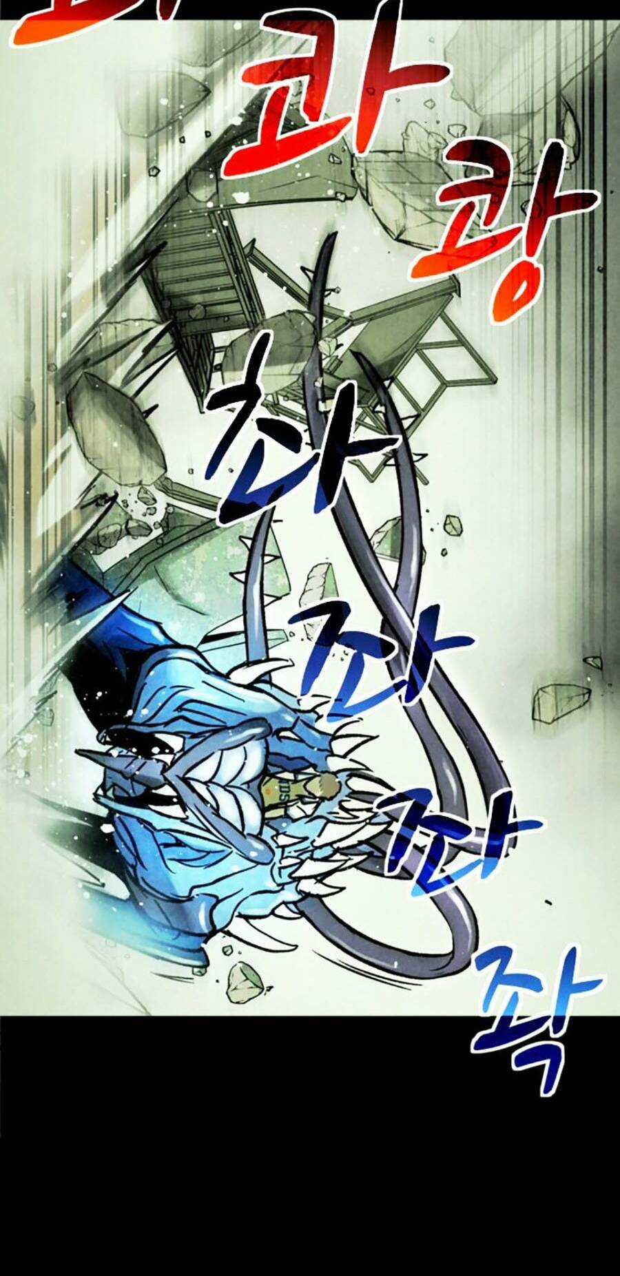 Mầm Chết Chapter 37 trang 72