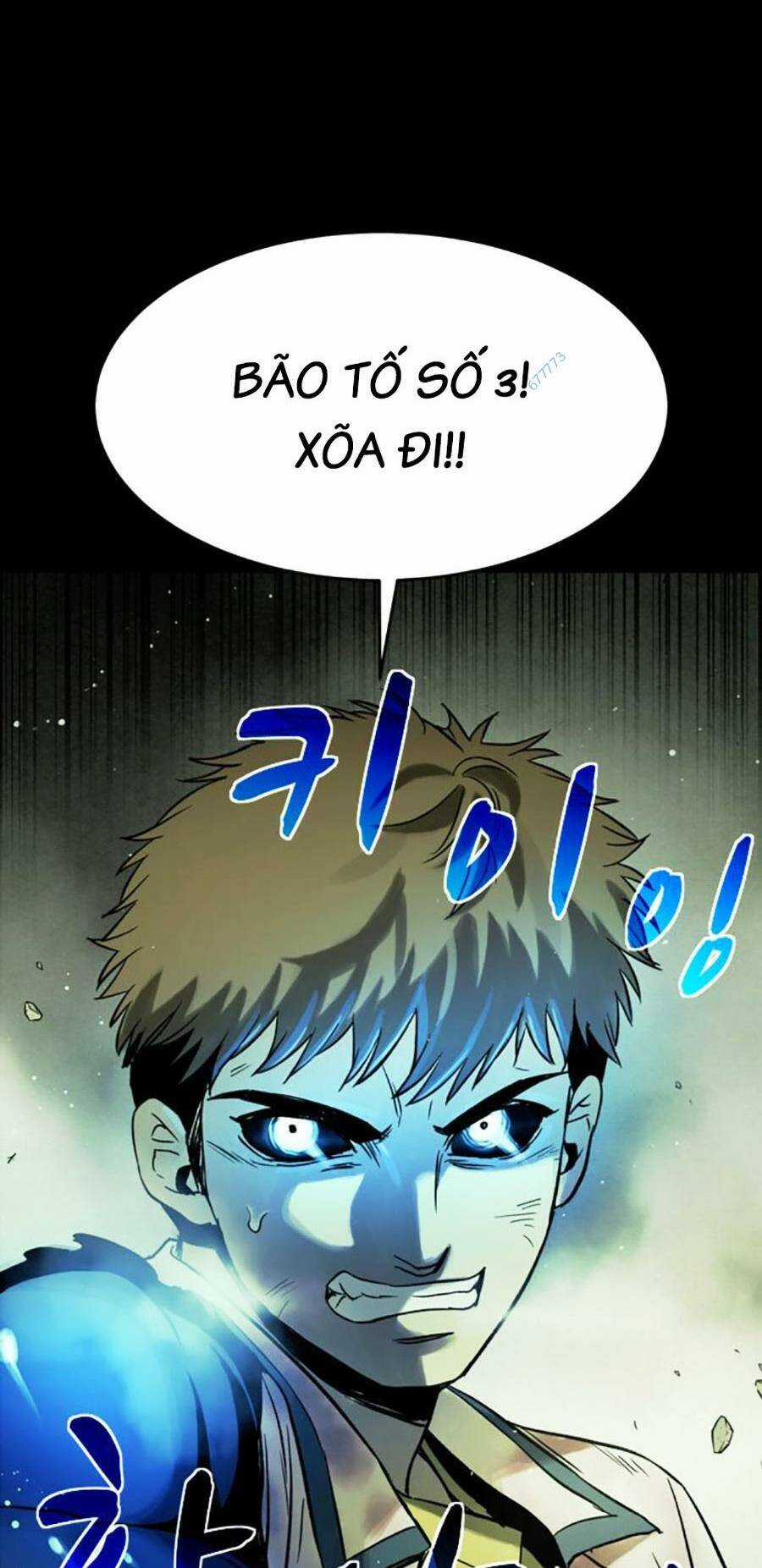 Mầm Chết Chapter 37 trang 73