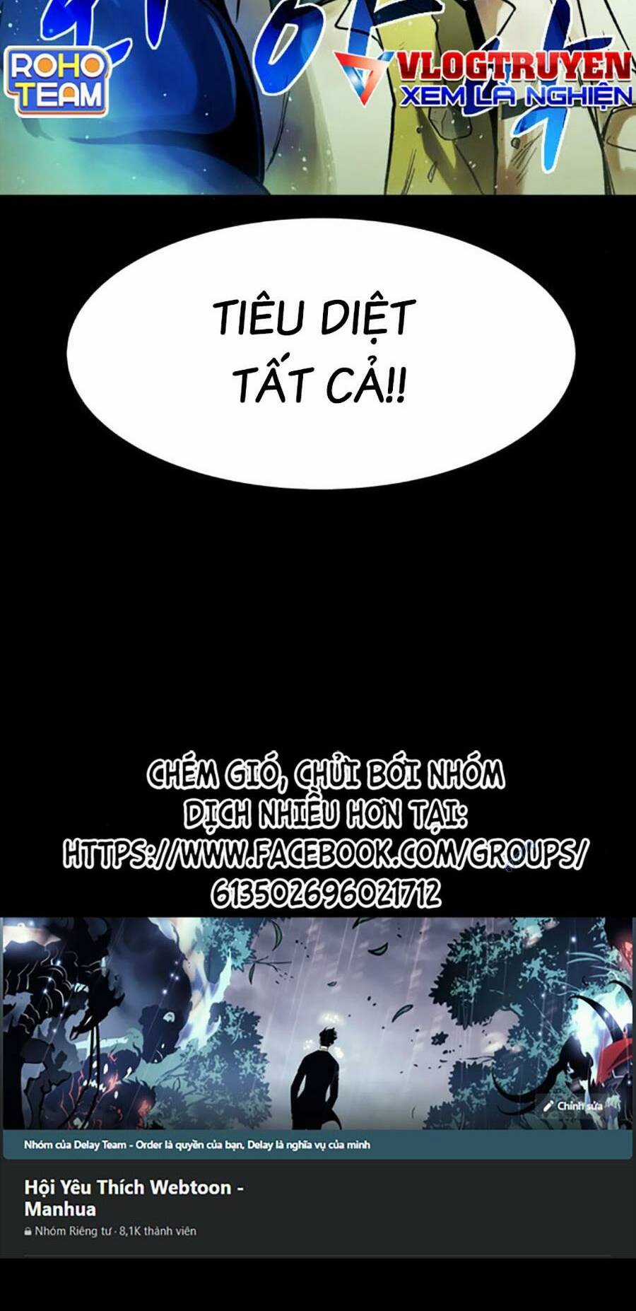 Mầm Chết Chapter 37 trang 74