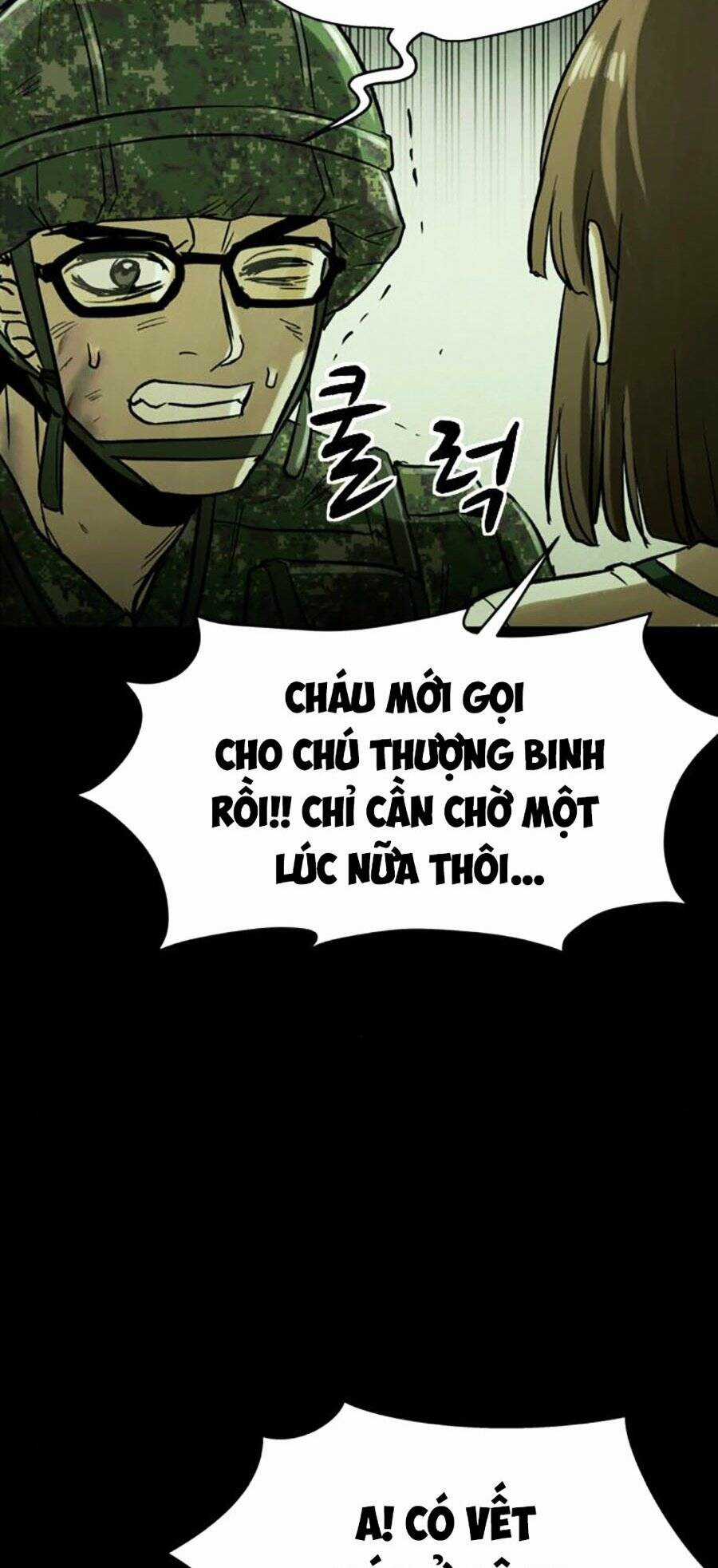 Mầm Chết Chapter 38 trang 100