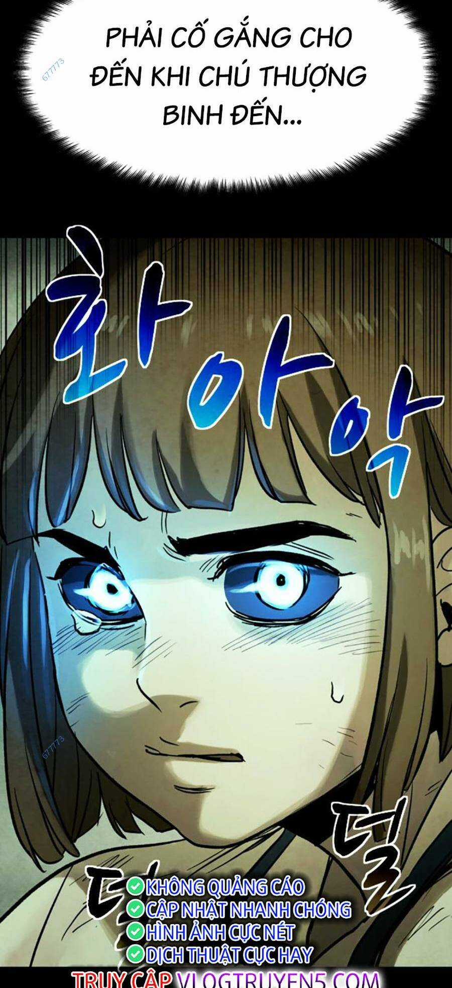 Mầm Chết Chapter 38 trang 103