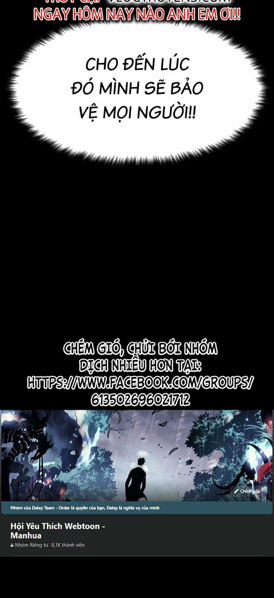 Mầm Chết Chapter 38 trang 104