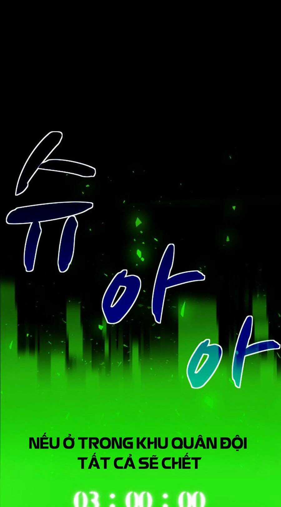 Mầm Chết Chapter 38 trang 11