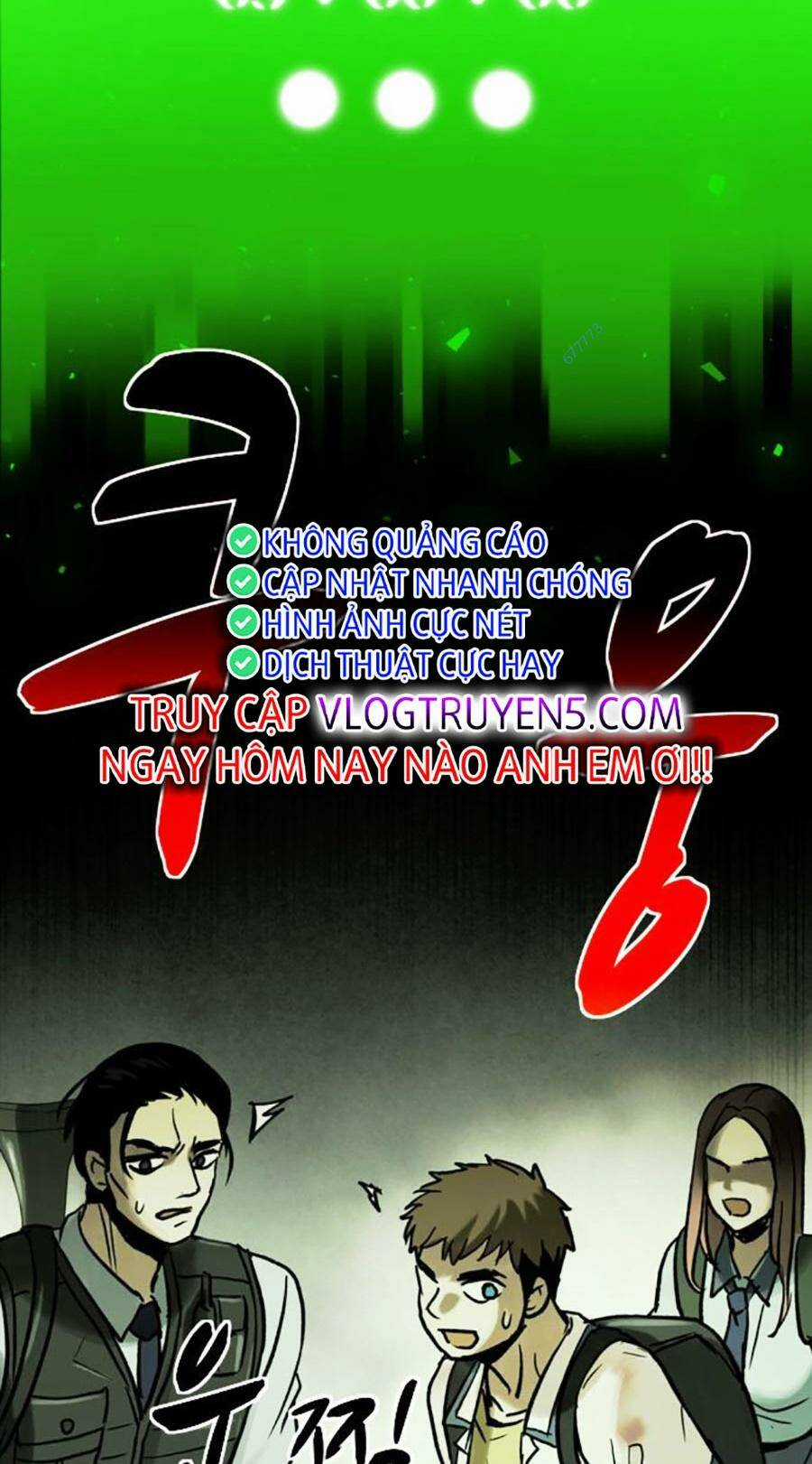 Mầm Chết Chapter 38 trang 12