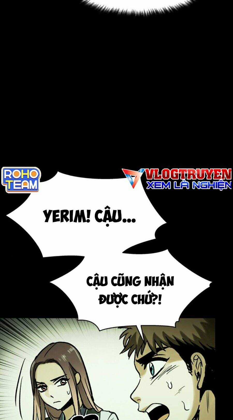 Mầm Chết Chapter 38 trang 14