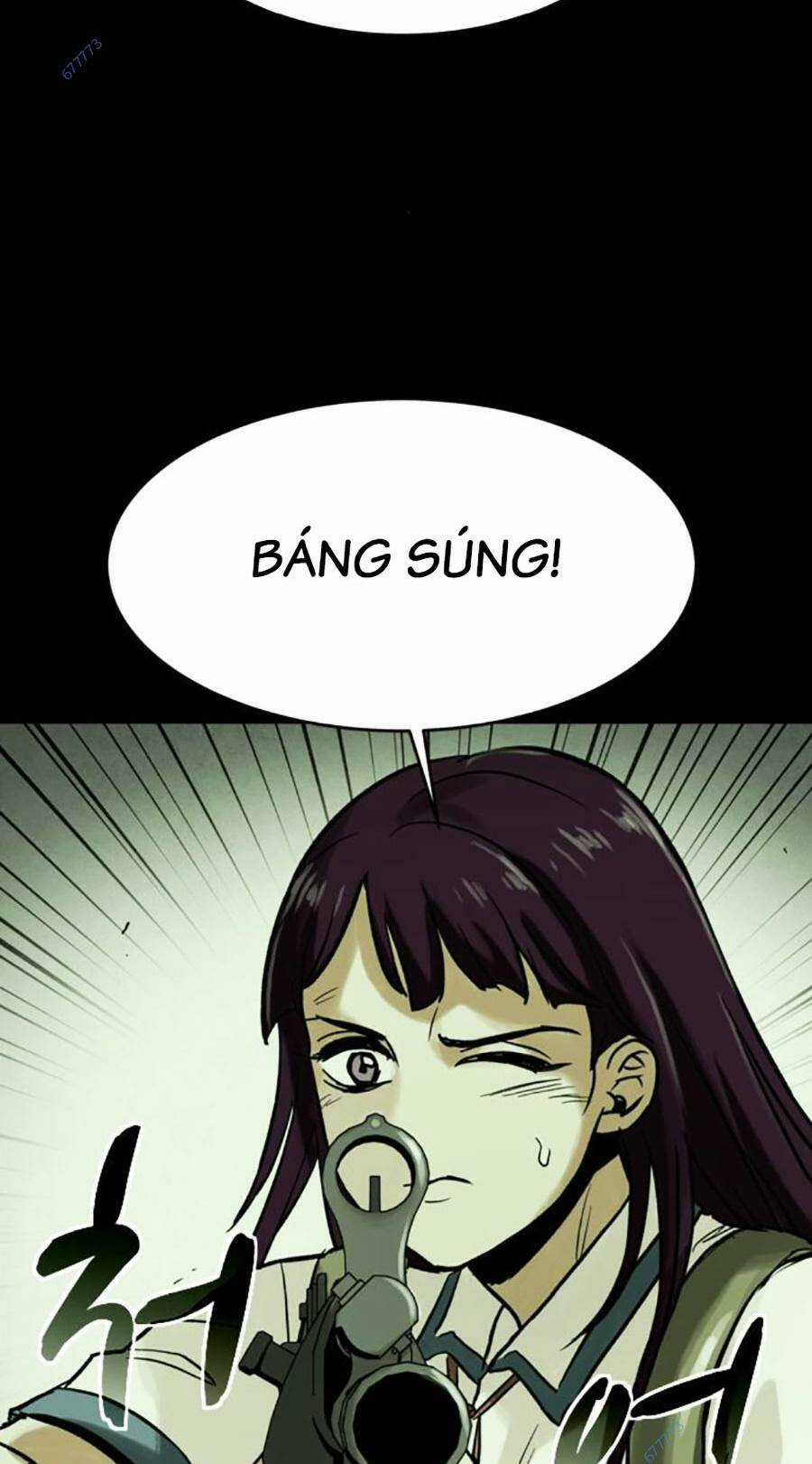 Mầm Chết Chapter 38 trang 20