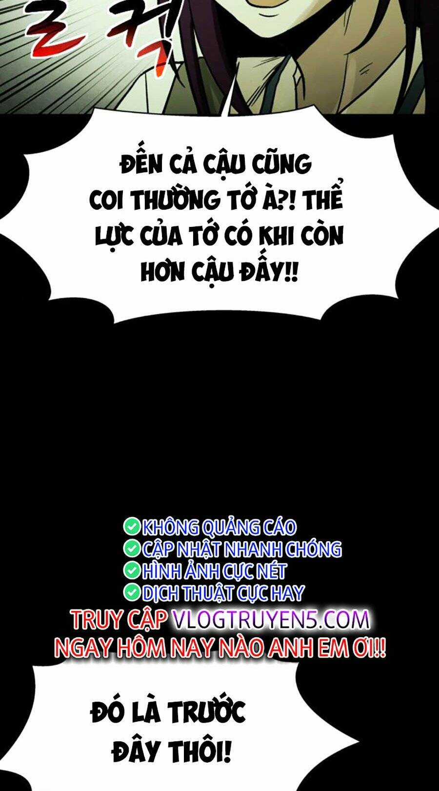 Mầm Chết Chapter 38 trang 26