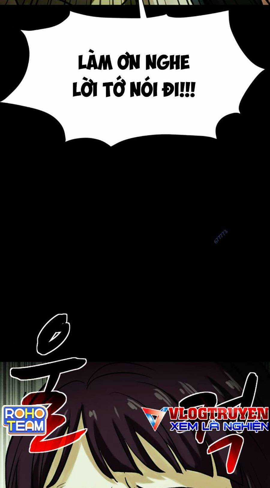 Mầm Chết Chapter 38 trang 28