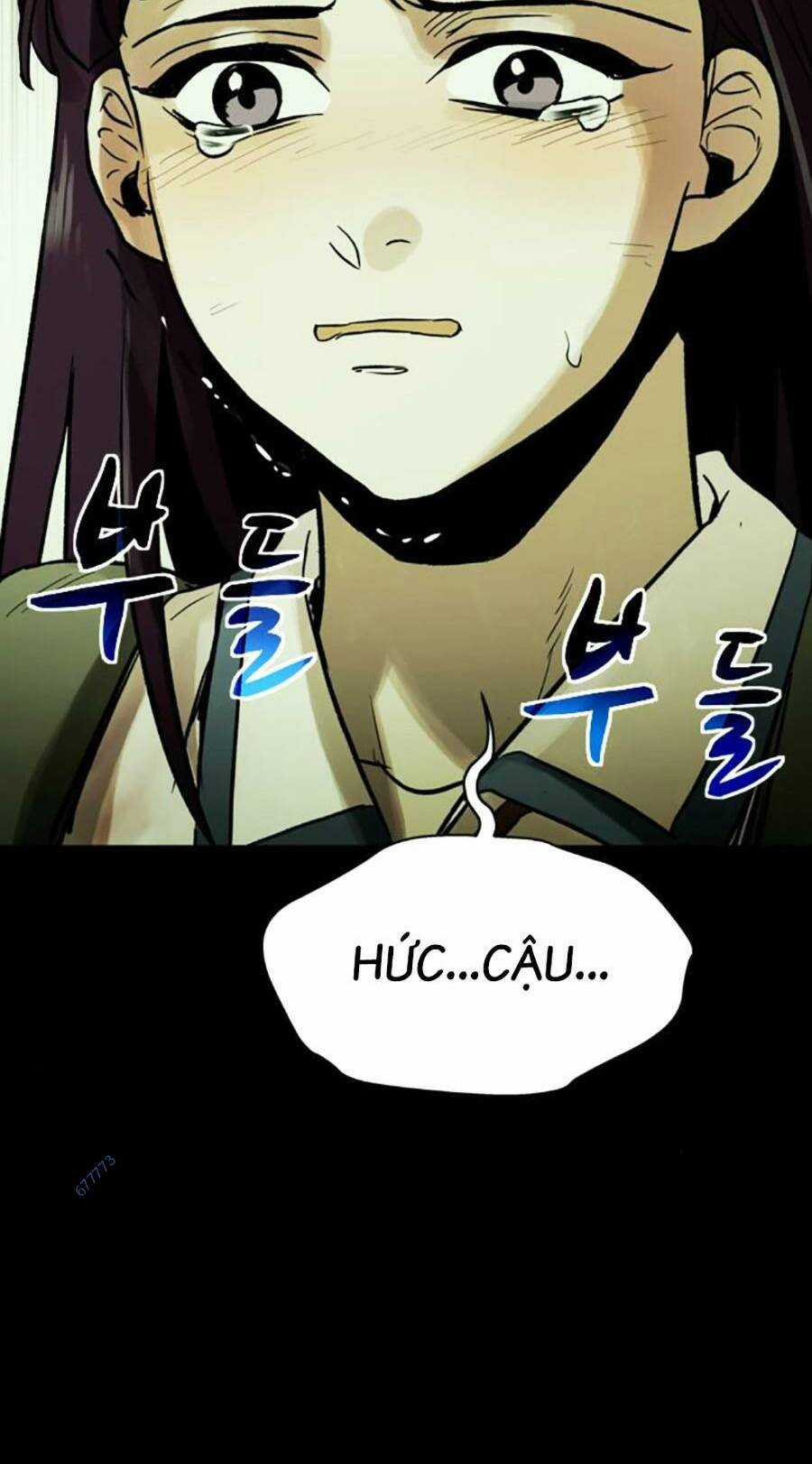 Mầm Chết Chapter 38 trang 29