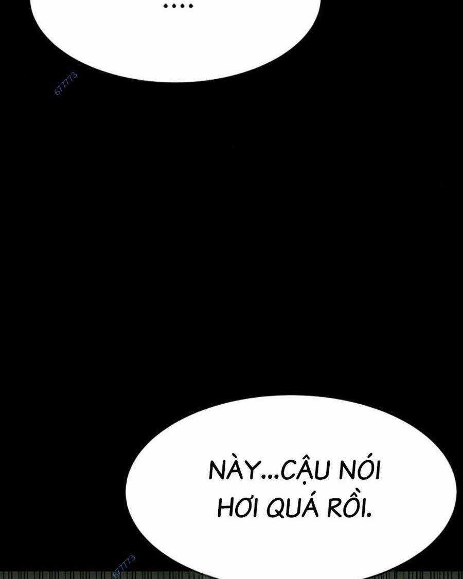 Mầm Chết Chapter 38 trang 32