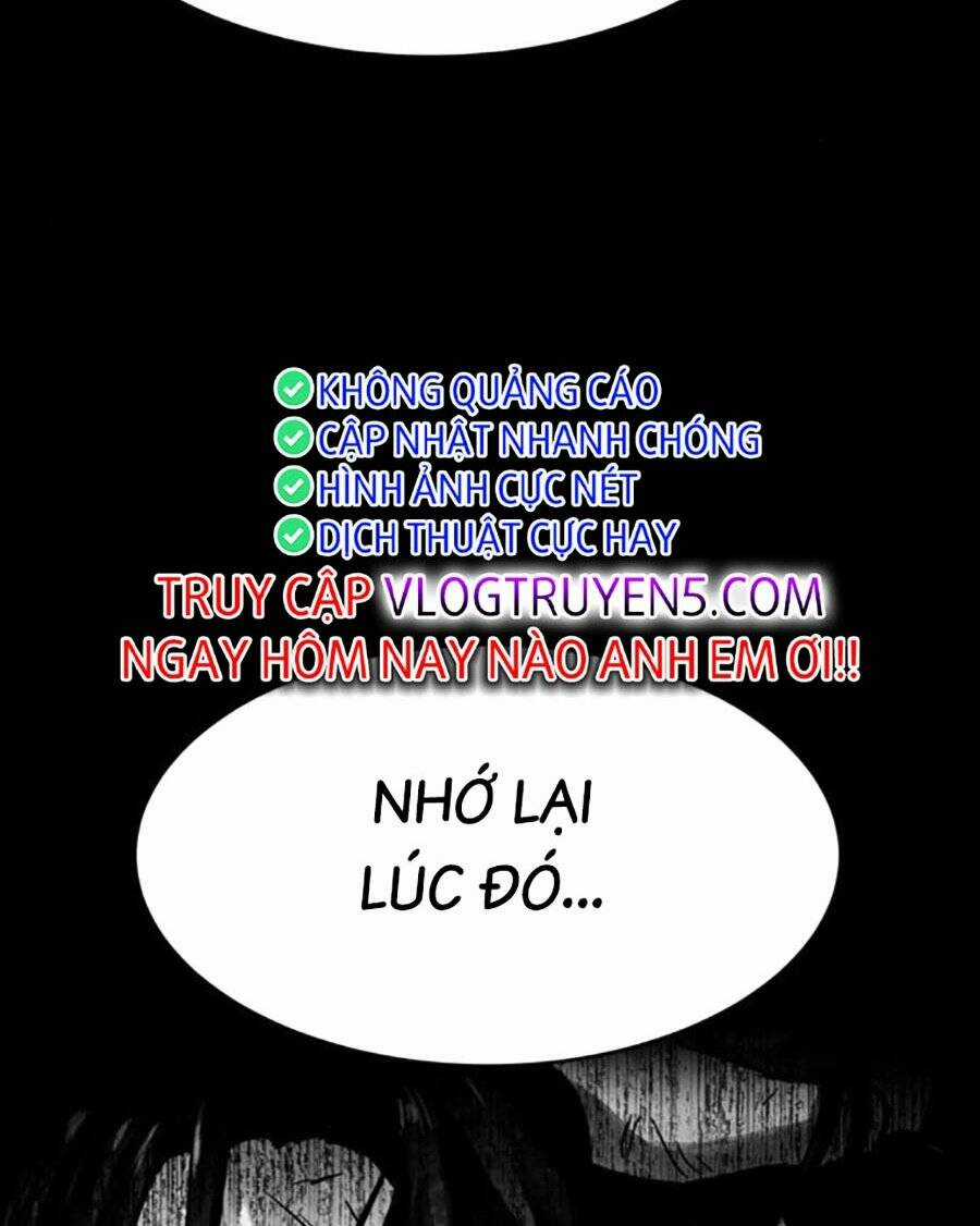 Mầm Chết Chapter 38 trang 34